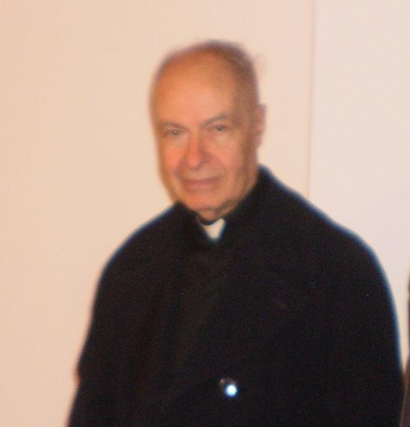 [Padre Alfredo Sáenz[3].jpg]
