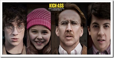 Nicolas-Cage-e-elendo-em-banners-de-Kick-Ass-Quebrando-Tudo