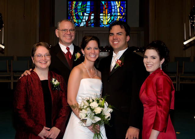 ~Our Family~