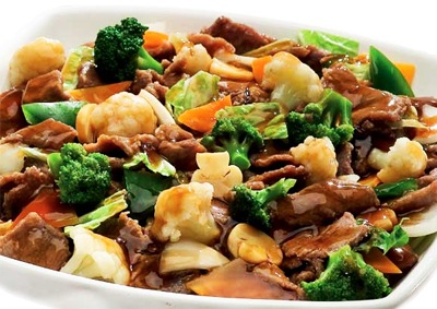 [chineinboxcarneleg[2].jpg]