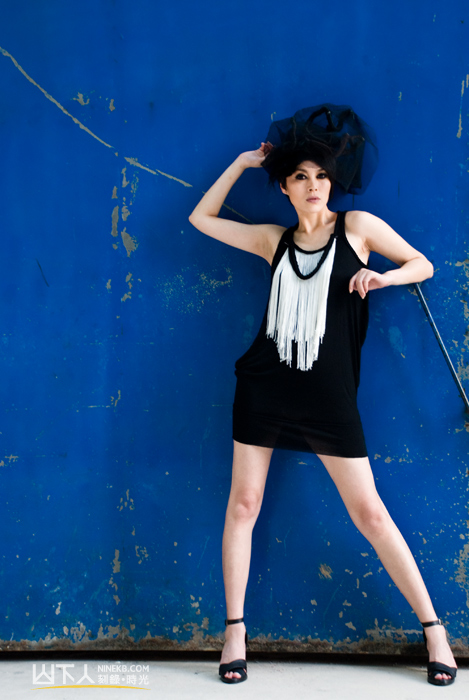090516_0997.jpg