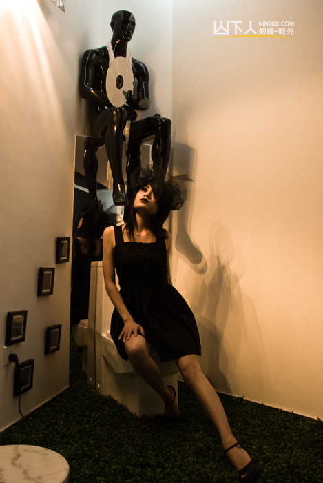 090516_1155.jpg