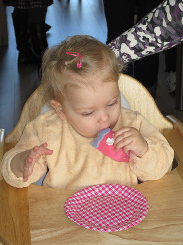 http://lh6.ggpht.com/_1FVP7ps1Fxw/TSWWCWnT8BI/AAAAAAAAC9Y/qPYfQQv5IDA/006d.jpg
