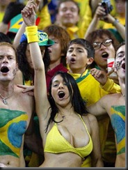 Brasil (1)