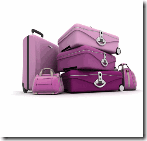 annual-multi-trip-travel-insurance