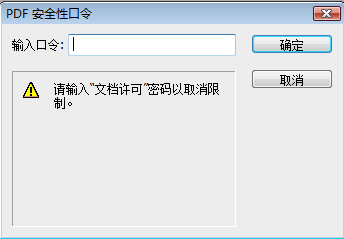[image2.png]