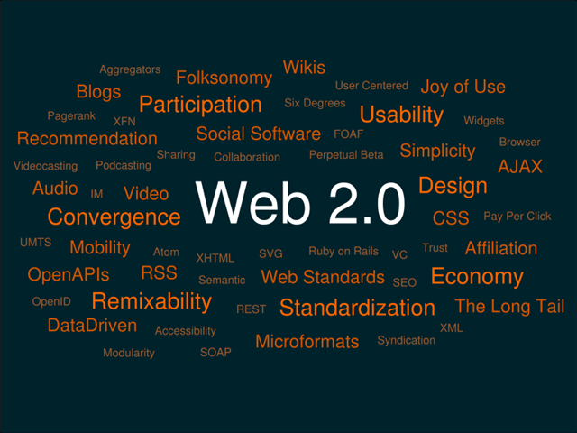 [Web2.03.png]