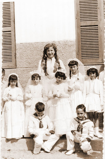 Villajovita