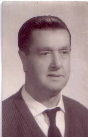 Pepe Carracao