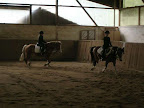 kh ostern 2009-6.jpg