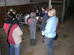 kh ostern 2009.jpg