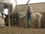 karneval 09-3.jpg