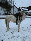 Winter 09 - 10 - 6.jpg