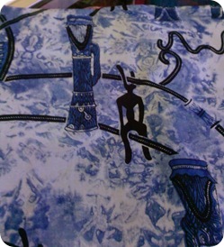 motif patung 1 motif patung 1