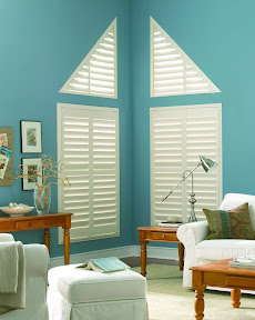 palmbeach_palmetto_den_1.jpg