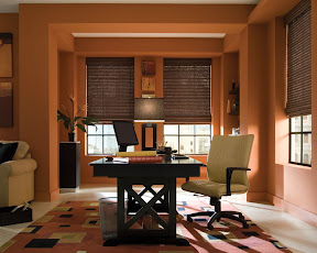 provenance_cordlock_office_2.jpg
