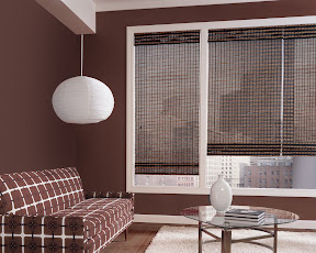 provenance_cordlock_livingroom_6.jpg