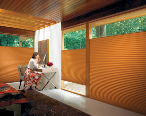 architella_easyrise_bedroom_1.jpg