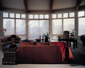 nantucket_easyrise_livingroom_4.jpg