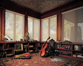 nantucket_easyrise_den_6.jpg