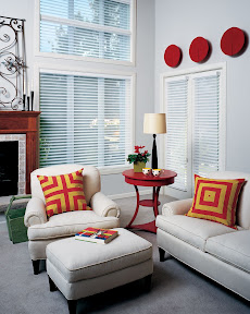 nantucket_easyrise_den_5.jpg