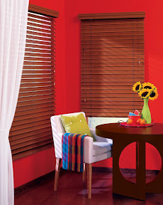 chaletwoods_cordlock_diningroom_1.jpg