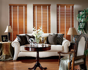 cwclassics_cordlock_livingroom_2.jpg