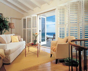 heritance_bifold_livingroom.jpg