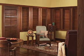 GMF0900_RN010207CA.jpg