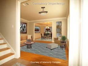Interiority Complex - 947 Vanguard Formal Livingroom COMPLETE with Text.jpg Interiority Complex - 947 Vanguard Formal Livingroom COMPLETE with Text.jpg