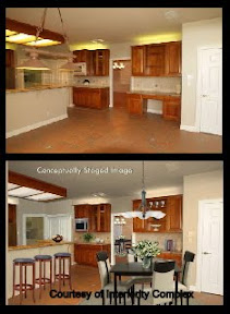 Interiority Complex -947 Vanguard KItchen and Breakfast COMPLETE with Text COMPARISON.jpg Interiority Complex -947 Vanguard KItchen and Breakfast COMPLETE with Text COMPARISON.jpg