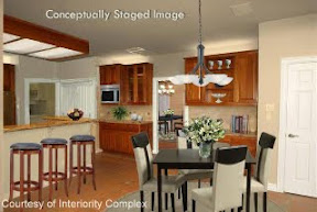 Interiority Complex -947 Vanguard KItchen and Breakfast COMPLETE with Text.jpg Interiority Complex -947 Vanguard KItchen and Breakfast COMPLETE with Text.jpg