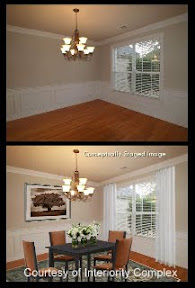 Interiority Complex 947 Vanguard Formal Dining Room COMPLETE with Text -COMPARISON.jpg Interiority Complex 947 Vanguard Formal Dining Room COMPLETE with Text -COMPARISON.jpg