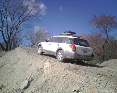 outback3.jpg
