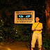 Night Safari_1.JPG, Night Safari, ASIA - SINGAPORE