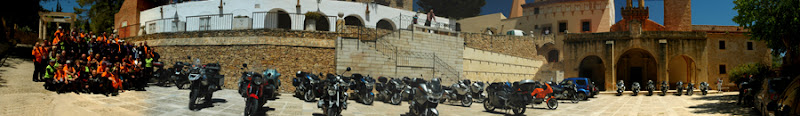 Pano-02.JPG