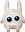 postheadericon