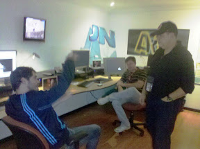 CADaula_aula_na_Globo_(Dep-de-Arte,-Luis-Filipe-e-Staff).jpg CADaula_aula_na_Globo_(Dep-de-Arte,-Luis-Filipe-e-Staff).jpg