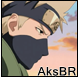 kakashi.png