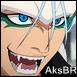 One-Avatar.JPG