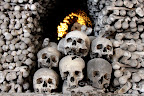 kutna-hora-1.jpg