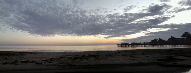 [Capitola Sunset Panorama[12].jpg]