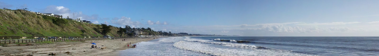 [Rio Del Mar from Pier[5].jpg]