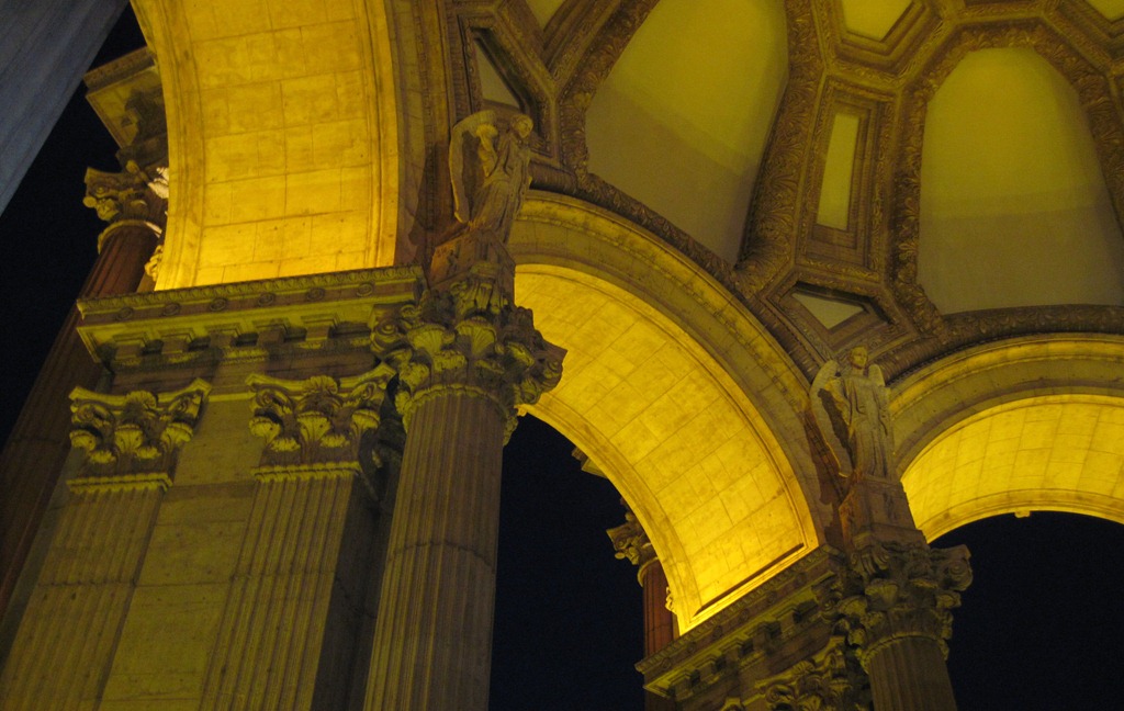 [Palace of Fine Arts 011511[4].jpg]