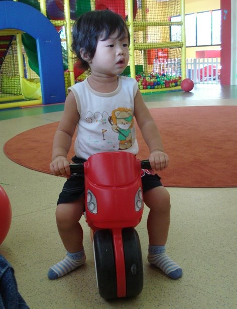 [DSC07782.JPG]