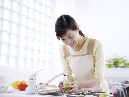 cute asian girls 1215318312673.jpg