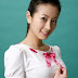 Cute asian girl 3 Cute asian girl 3