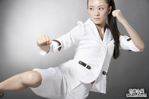 cute asian girls 童瑶.jpg