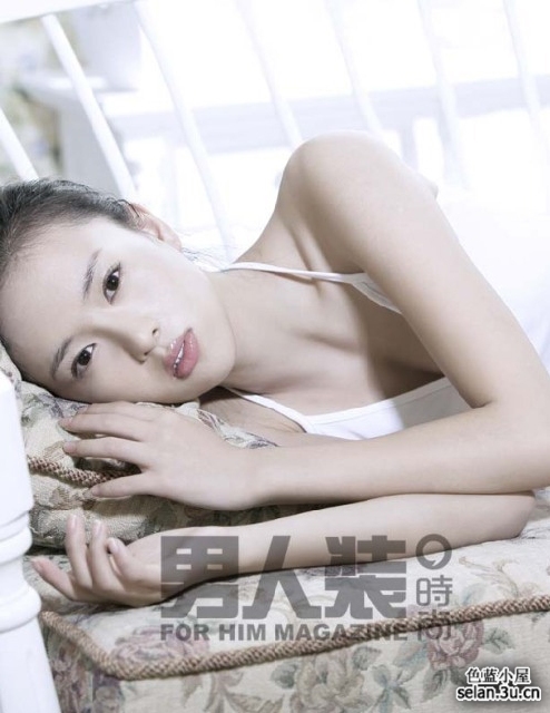 [童瑶 0.jpg]