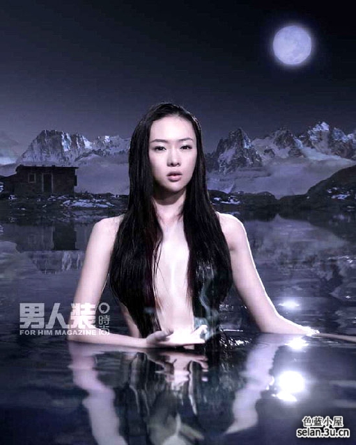 [童瑶 3.jpg]